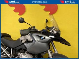 BMW R 1200 GS usata 11