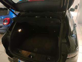 ALFA ROMEO Tonale usata, con Interni in pelle