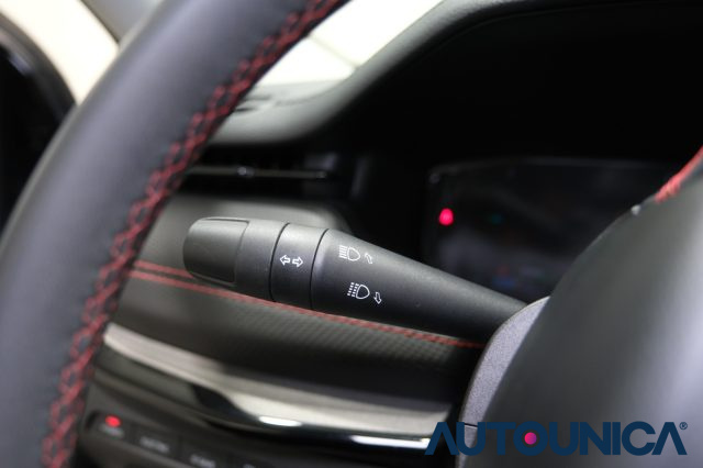 JEEP Compass usata, con Vetri oscurati