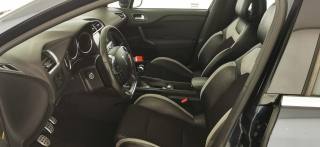 DS AUTOMOBILES DS 4 usata 12