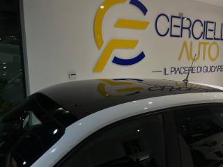 SMART ForFour usata, con Alzacristalli elettrici