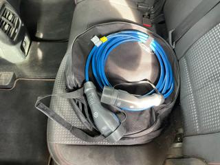 FORD Kuga usata, con USB