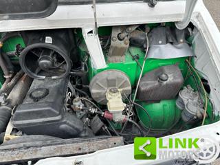 IVECO  usata 16