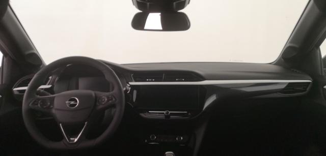 OPEL Corsa usata, con Alzacristalli elettrici