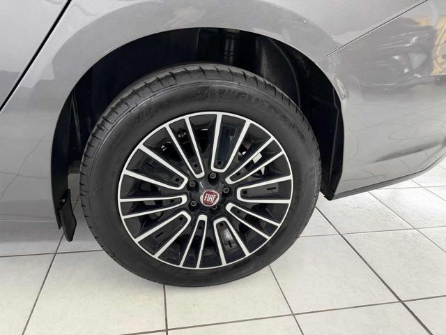 FIAT Tipo usata 18