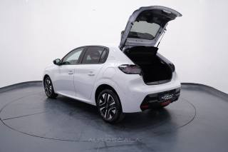 PEUGEOT 208 usata 32