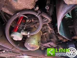 FERRARI Dino GT4 usata 60