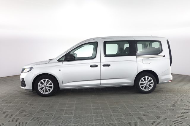 FORD Tourneo Connect usata 5