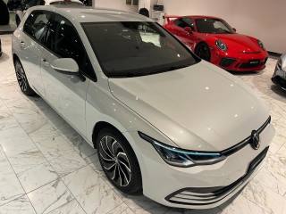 VOLKSWAGEN Golf 1.0 TSI EVO LIFE 29000 KM