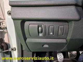 RENAULT Megane usata, con Chiusura centralizzata telecomandata