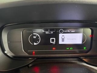 FIAT Doblo usata, con Bluetooth