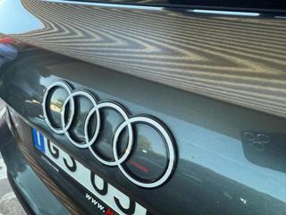 AUDI A3 usata, con Servosterzo