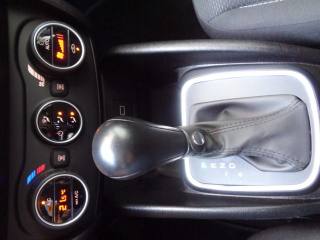 FIAT Tipo usata, con Cronologia tagliandi
