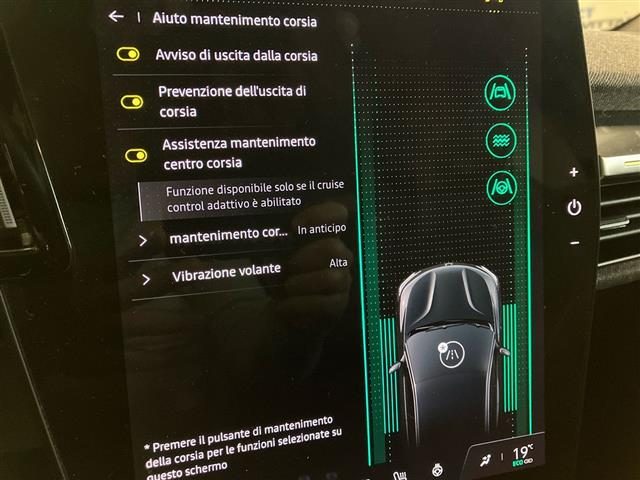 RENAULT Megane usata 24