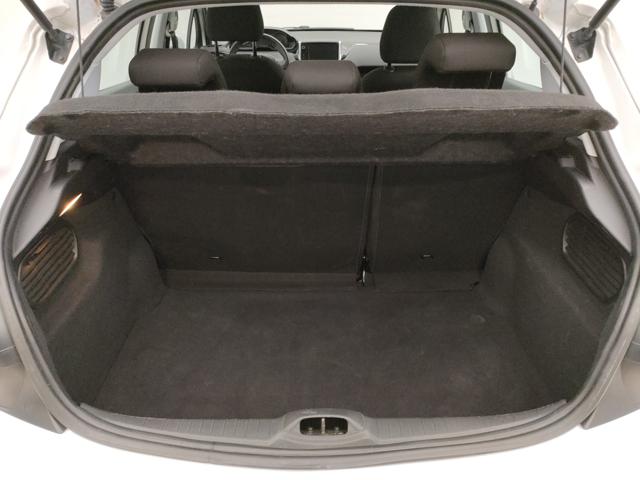 PEUGEOT 208 usata, con Autoradio digitale