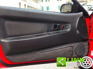 MITSUBISHI Eclipse usata 12