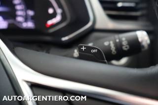 RENAULT Captur usata, con ESP