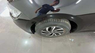 VOLKSWAGEN Polo usata, con Controllo trazione