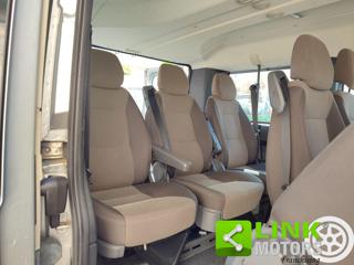 FIAT Ducato usata 14