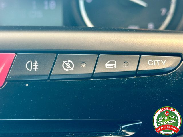 LANCIA Ypsilon usata, con Lettore CD