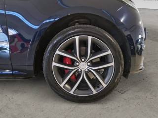 LAND ROVER Range Rover Sport usata, con Cerchi in lega
