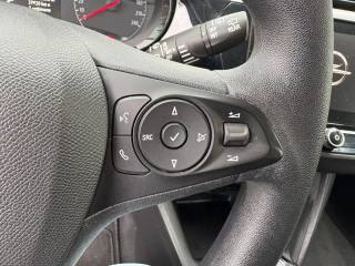 OPEL Corsa usata, con Fendinebbia