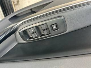 FORD Ranger usata, con Immobilizzatore elettronico