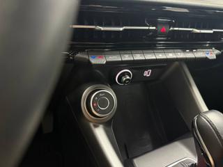 ALFA ROMEO Tonale usata, con Volante in pelle
