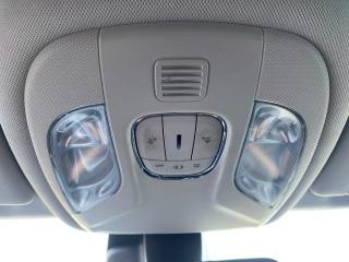JEEP Compass usata, con Bracciolo