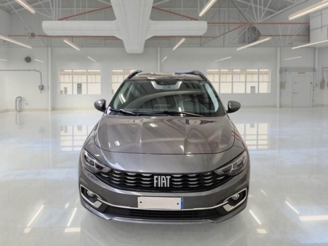 FIAT Tipo usata, con Airbag laterali
