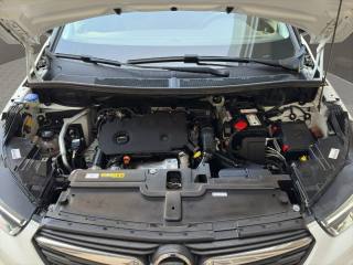OPEL Grandland usata 24