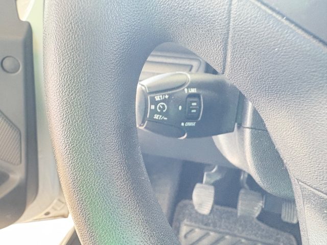 PEUGEOT 208 usata 47