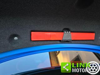 ALFA ROMEO Giulia usata, con Controllo vocale