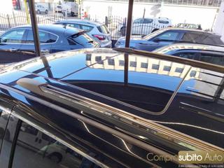 JEEP Grand Cherokee usata, con Sistema di navigazione