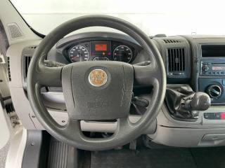 FIAT Ducato usata 19