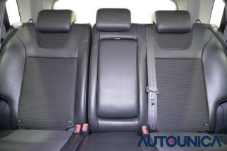 RENAULT Koleos usata 35