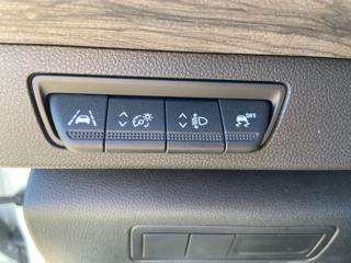 RENAULT Kangoo usata, con Specchietti laterali elettrici