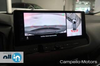 NISSAN Qashqai usata 8