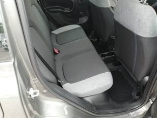 FIAT Panda usata, con Servosterzo