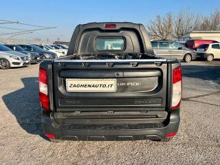 DACIA Dokker usata, con Controllo trazione