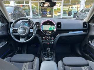 MINI Mini usata, con Controllo trazione