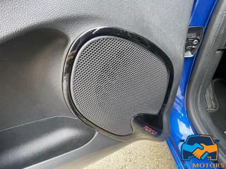 RENAULT Clio usata, con USB