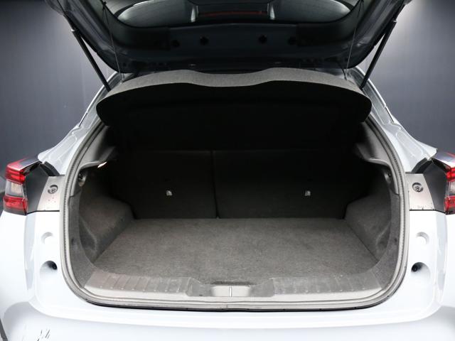 NISSAN Juke usata, con Antifurto