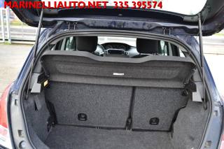 LANCIA Ypsilon usata, con Bluetooth