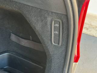 VOLVO XC90 usata, con Specchietti laterali elettrici