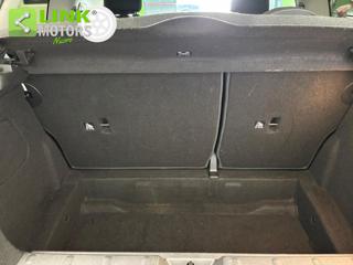 MINI Cooper D usata, con Cruise Control