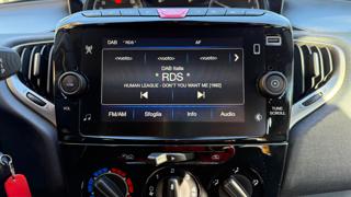 LANCIA Ypsilon usata, con Climatizzatore