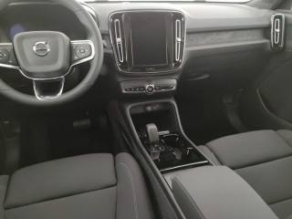 VOLVO C40 usata, con ESP