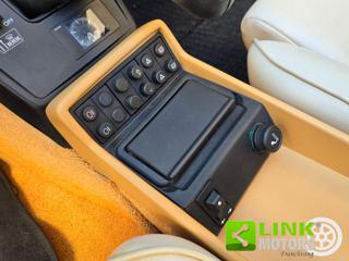 ALFA ROMEO Spider usata 15