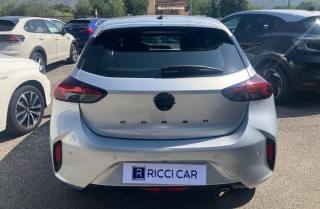 OPEL Corsa usata, con Alzacristalli elettrici